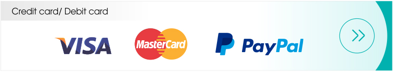 paypal