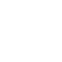 DrOh.co